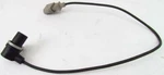 Crankshaft Position Sensor Rpm Vw Jetta Golf Gti Audi A4 A6 Passat 06A906433C Oe. Fixed Price $20.99.