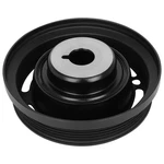 Harmonic Balancer For 2012-2016 Chevrolet Cruze Sonic 1.8L 2013-2020 Trax. Fixed Price $33.29.