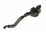 Febi Crankcase Breather Hose With Vent Valve For Bmw Verify Fit? 550 650 750 X5. Fixed Price $83.40.