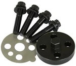 Fluidampr Cummins Full Power Kit For 89 - 20 Dodge / Ram 5.9L 6.7L. Fixed Price $230.62.