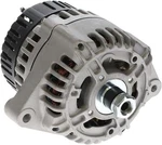 Alternator Fits Agco GT45A GT55A 2004-2008 72276716 MN16359209 12681. Fixed Price $159.90.