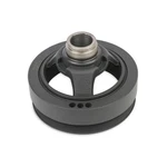 Holley Harmonic Balancer 97-205;. Fixed Price $408.75.