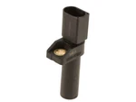 Wso 49PP33S Crank Position Sensor Fits 2001-2005 Mercedes C320. Fixed Price $26.68.
