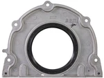 Rear Crankshaft Seal Kit 59FHRBM69 For Enclave Allure Lacrosse Rendezvous 2009. Fixed Price $49.12.