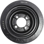 HBA1266 Dnj Harmonic Balancer For Chevy Cadillac Cts Chevrolet Impala Lucerne G6. Fixed Price $97.66.