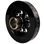 Engine Harmonic Balancer-vin: U Powerbond PB1012SS. Fixed Price $260.08.
