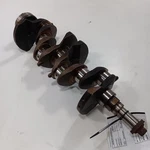 Ford Fusion Engine 1.5 2016 2015 2014 2013 Oem. Fixed Price $197.90.