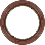 Engine Crankshaft Seal Victor Reinz 81-40249-00. Fixed Price $33.99.