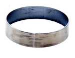Enginetech Crankshaft Repair Sleeve. Fixed Price $49.99.
