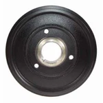 Engine Harmonic Balancer-natural Dayco PBU1117SS25. Fixed Price $438.99.