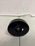 Dayco PB1211ST Powerbond Street Performance Harmonic Balancer. Fixed Price $134.99.