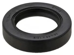 Engine Crankshaft Seal Elring 587.044. Fixed Price $26.99.