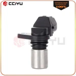 Cciyu Crankshaft Position Sensor Fits Volvo C30 C70 S40 S60 S80 V50 Bmw M3 X3. Fixed Price $12.47.
