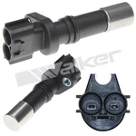 Walker Products 235-1404 Engine Crankshaft Position Sensor. Fixed Price $49.48.