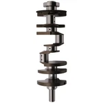 Crankshaft Assy For Chevrolet Gen Iv 5.3L 6.0L 6.2L 58X Tooth 12552216. Fixed Price $353.39.