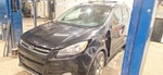 2014 Ford Escape 2.0L Engine Motor Oem 157K Miles - LKQ446453717. Fixed Price $1044.10.