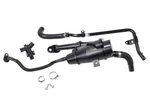 Genuine Gm Parts Canada 19303372 Pcv Valve Oil Trap Kit. Fixed Price $188.69.