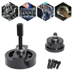 For CAT/3406/3408/C-15 Diesel Front & Rear Crankshaft Seal/wear Sleeve Installer. Fixed Price $101.17.