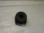 2003-2009 Volvo S40 V70 S70 S60 4CYL 5CYL Crankshaft Timing Belt Pulley 8692286. Fixed Price $60.00.