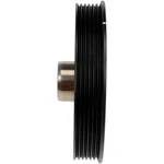 Dorman 594-705 Harmonic Balancer Assembly. Fixed Price $259.77.