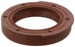 Engine Crankshaft Seal Elring 284.785. Fixed Price $27.99.
