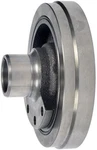 Dorman 594-271 Harmonic Balancer Assembly Select 68-69 Ford Mercury Models. Fixed Price $150.95.