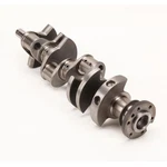 Scat 4-305-3480-5700-1 Fits Chevy Crankshaft. Fixed Price $934.99.
