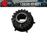Suzuki Genuine Oem Grand Vitara Sidekick Engine Timing Crank Gear Sprocket. Fixed Price $98.20.