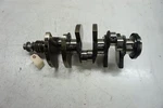 2011-2016 Porsche Panamera Oem 3.6L Engine Crankshaft. Fixed Price $318.75.