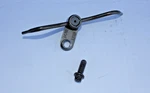 Oem 2007-2022 Sprinter 2500 3500 3.0L Oil Jet Nozzle Spray. Fixed Price $34.20.