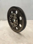 Paccar MX13 Diesel Engine Timing Gear 1837775 Oem. Fixed Price $136.40.