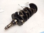 2014 Chevrolet Cruze Fwd 4CYL Crankshaft Oem. Fixed Price $191.69.
