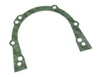 Victor Reinz 026103181B Gasket Volkswagen Audi 5000 4000 Coupe 200 Quattro. Fixed Price $18.34.