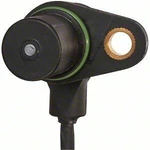Eng Crank/cam Position Sensor Spectra Premium Industries S10311. Fixed Price $22.68.