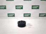 14 15 16 Land Rover LR4 Harmonic Balancer Crank Pulley 3.0L. Fixed Price $95.23.