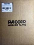 Paccar MX13 Ccv Ocv Crankcase Breather Ventilation Module 2419493PE. Fixed Price $1000.00.