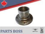 Bentley Rolls Royce 1955-1958 Oem New Spring Drive Hub & Bearing Front. Fixed Price $293.62.