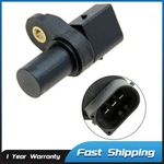 Crankshaft Angle Sensor 13627548994 For Bmw E60 E61 E63 E64 E65 E66 F12. Fixed Price $9.99.