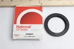 National Multi-purpose Oil Seal 224663. Fixed Price $6.26.