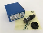 New! Engine Timing Chain Tensioner For Mercedes 2720500811 M272 2-YEAR Warranty. Fixed Price $36.99.