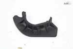2017-20 Audi A4 Quattro B9 2.0L Engine Motor Crankcase Cover Seal 06L103565 Oem. Fixed Price $30.79.