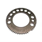 Callies Crankshaft Reluctor Wheel 12586768; Steel 58T For 06-19 Gm Ls. Fixed Price $57.25.
