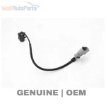 2007-2010 Audi Q7 Impulse / Crankshaft Sensor 021906433E. Fixed Price $18.99.