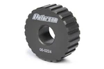 Crank Pulley Gilmer 24T Peterson Fluid 05 0224. Fixed Price $64.43.