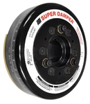 Ati 917740 Super Damper. Fixed Price $473.04.