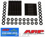 Arp 193-4001 Supercharged 3800 L67 '99 & Hex Head Stud Kit. Fixed Price $115.46.