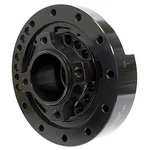 Powerbond By Dayco Engine Harmonic Balancer PB1084SS. Fixed Price $296.81.