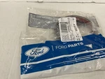 Genuine Ford Engine Crankshaft Seal 3C3Z-6701-B. Fixed Price $60.37.