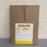 New Fel-pro Engine Crankshaft Seal Kit Felpro Free Shipping (S1. Fixed Price $35.00.