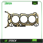 Engine Cylinder Head Gasket Ford F-150 Bronco Lincoln Mkx 26752PT. Fixed Price $29.19.